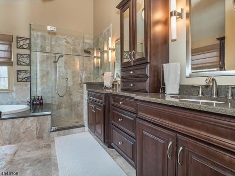 3 Diane Ct, Wayne, NJ 07470 photo 16