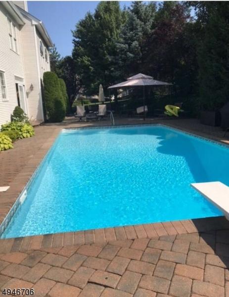 3 Diane Ct, Wayne, NJ 07470 photo 24