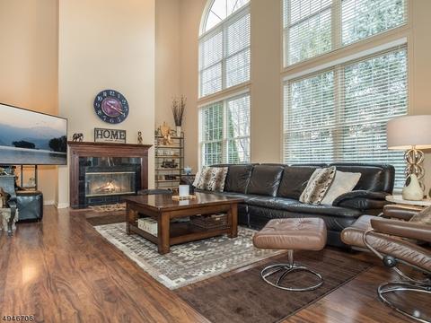 3 Diane Ct, Wayne, NJ 07470 photo 12