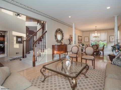 3 Diane Ct, Wayne, NJ 07470 photo 5