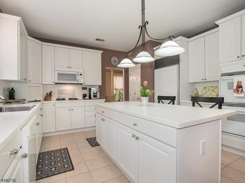 3 Diane Ct, Wayne, NJ 07470 photo 10