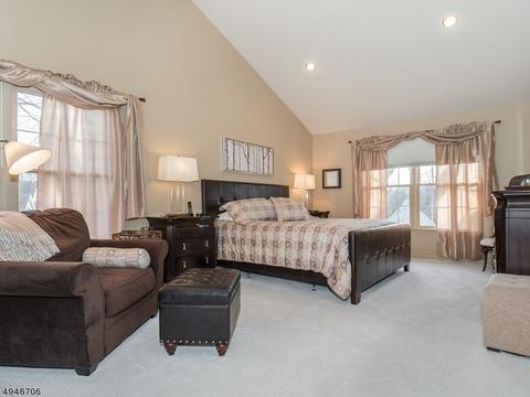 3 Diane Ct, Wayne, NJ 07470 photo 15