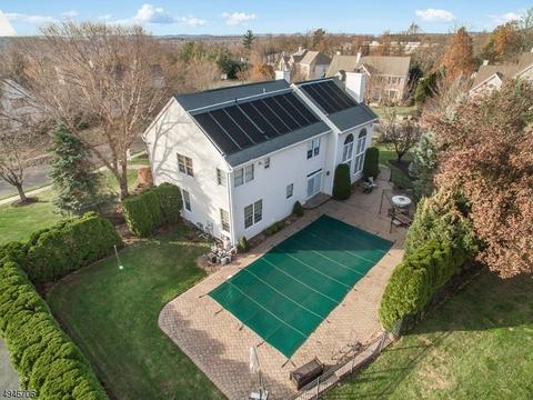 3 Diane Ct, Wayne, NJ 07470 photo 25