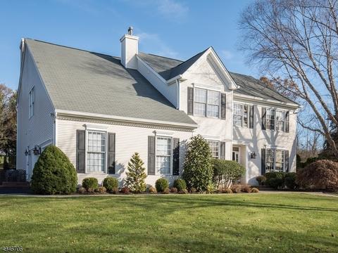 3 Diane Ct, Wayne, NJ 07470 photo 1