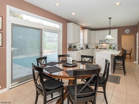 3 Diane Ct, Wayne, NJ 07470 photo 11