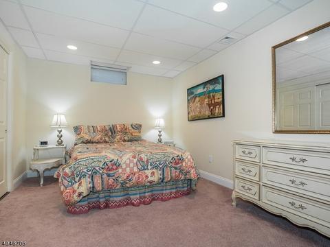 3 Diane Ct, Wayne, NJ 07470 photo 22