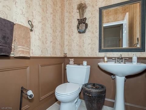 3 Diane Ct, Wayne, NJ 07470 photo 14