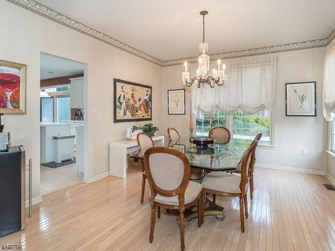 3 Diane Ct, Wayne, NJ 07470 photo 6