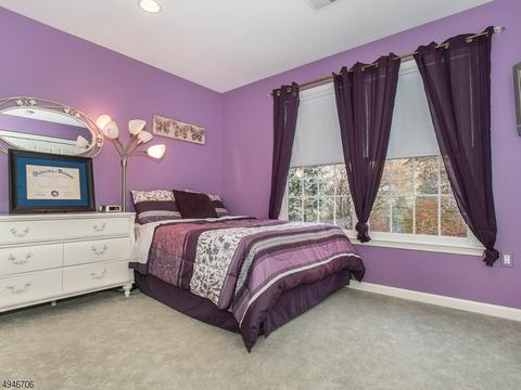 3 Diane Ct, Wayne, NJ 07470 photo 19
