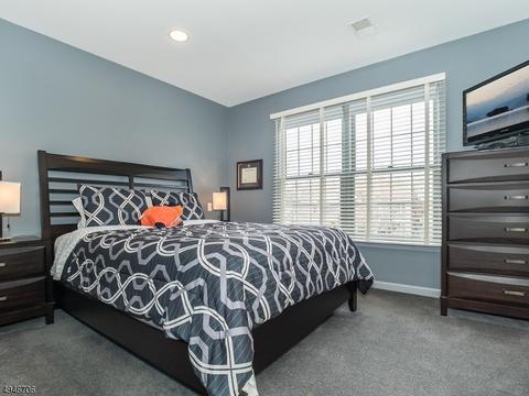 3 Diane Ct, Wayne, NJ 07470 photo 18