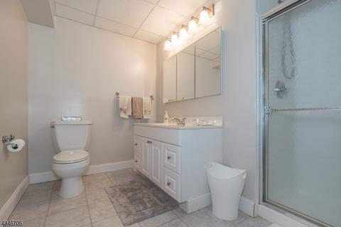 3 Diane Ct, Wayne, NJ 07470 photo 23