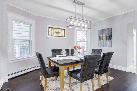 216 Berkeley Ave, Bloomfield, NJ 07003 photo 8