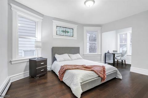 216 Berkeley Ave, Bloomfield, NJ 07003 photo 19