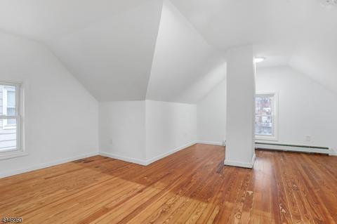 216 Berkeley Ave, Bloomfield, NJ 07003 photo 21