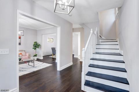 216 Berkeley Ave, Bloomfield, NJ 07003 photo 3