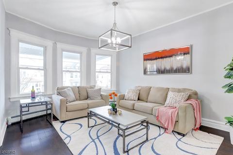 216 Berkeley Ave, Bloomfield, NJ 07003 photo 6