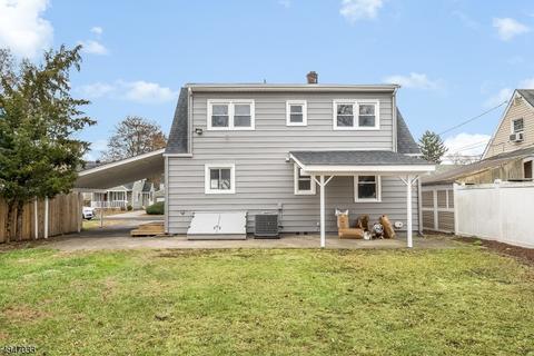 41 Smith Ave, Wanaque Boro, NJ 07420 photo 25