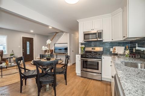 41 Smith Ave, Wanaque Boro, NJ 07420 photo 11