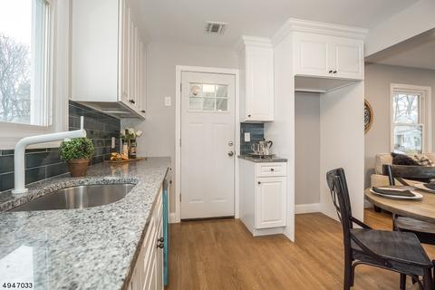 41 Smith Ave, Wanaque Boro, NJ 07420 photo 10