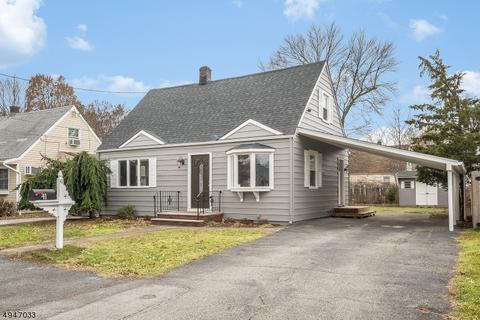 41 Smith Ave, Wanaque Boro, NJ 07420 photo 2