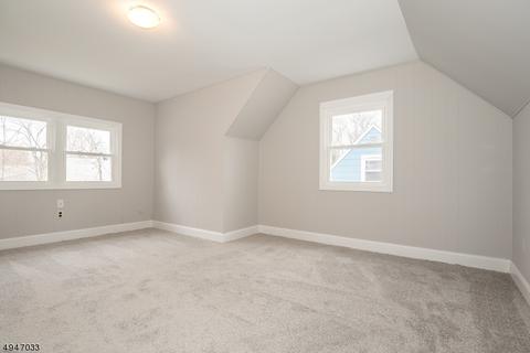 41 Smith Ave, Wanaque Boro, NJ 07420 photo 20