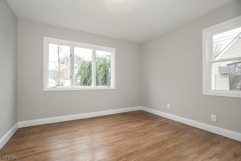 41 Smith Ave, Wanaque Boro, NJ 07420 photo 14