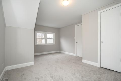 41 Smith Ave, Wanaque Boro, NJ 07420 photo 17