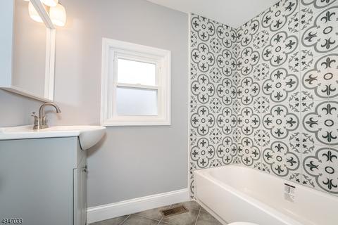 41 Smith Ave, Wanaque Boro, NJ 07420 photo 19