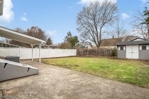 41 Smith Ave, Wanaque Boro, NJ 07420 photo 23