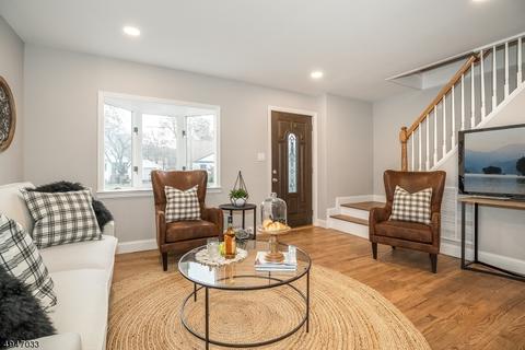 41 Smith Ave, Wanaque Boro, NJ 07420 photo 6