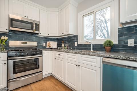41 Smith Ave, Wanaque Boro, NJ 07420 photo 9
