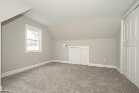 41 Smith Ave, Wanaque Boro, NJ 07420 photo 21