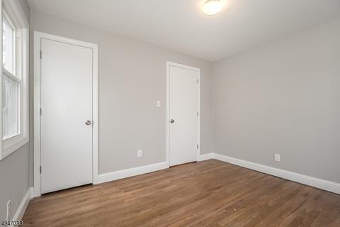 41 Smith Ave, Wanaque Boro, NJ 07420 photo 15