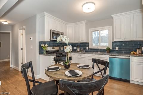 41 Smith Ave, Wanaque Boro, NJ 07420 photo 7