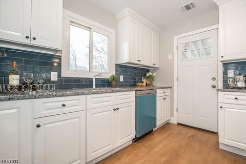 41 Smith Ave, Wanaque Boro, NJ 07420 photo 12