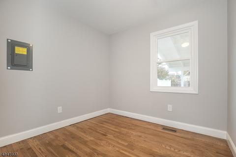 41 Smith Ave, Wanaque Boro, NJ 07420 photo 16