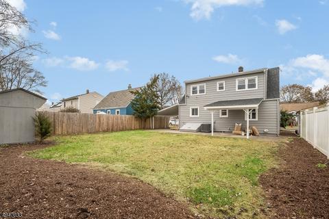 41 Smith Ave, Wanaque Boro, NJ 07420 photo 24