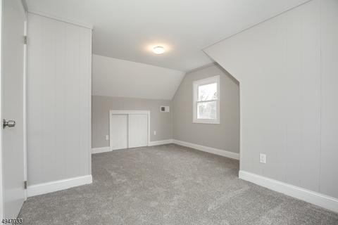 41 Smith Ave, Wanaque Boro, NJ 07420 photo 18