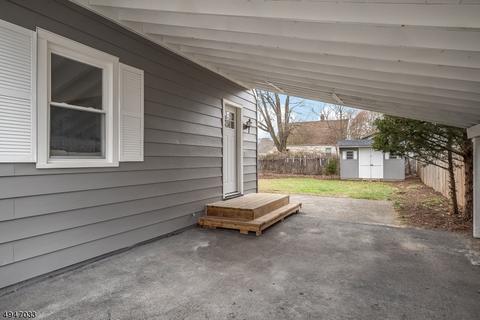 41 Smith Ave, Wanaque Boro, NJ 07420 photo 22