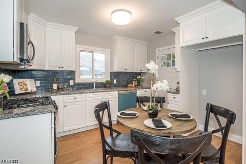 41 Smith Ave, Wanaque Boro, NJ 07420 photo 8