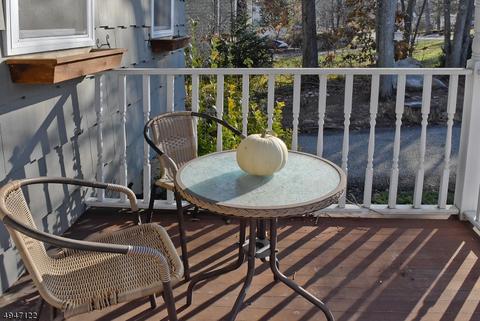 19 Beech St, Stanhope, NJ 07874 photo 18
