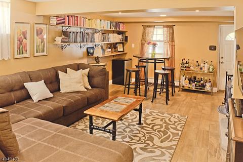 19 Beech St, Stanhope, NJ 07874 photo 13