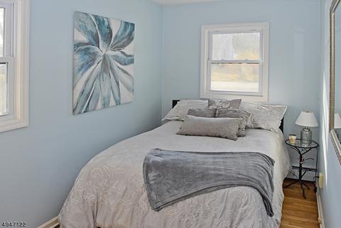 19 Beech St, Stanhope, NJ 07874 photo 15