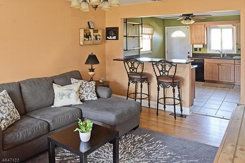 19 Beech St, Stanhope, NJ 07874 photo 7