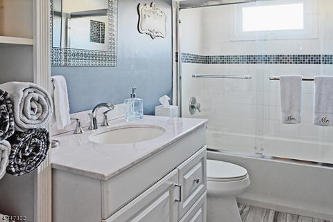 19 Beech St, Stanhope, NJ 07874 photo 11