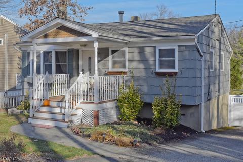 19 Beech St, Stanhope, NJ 07874 photo 2