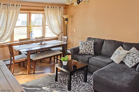 19 Beech St, Stanhope, NJ 07874 photo 8