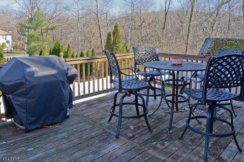 19 Beech St, Stanhope, NJ 07874 photo 9