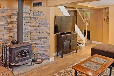 19 Beech St, Stanhope, NJ 07874 photo 14