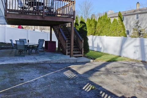 19 Beech St, Stanhope, NJ 07874 photo 20